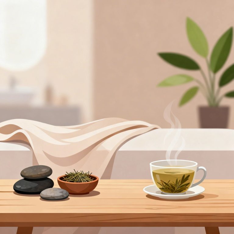 Jak znaleźć motywację do zdrowego stylu życia