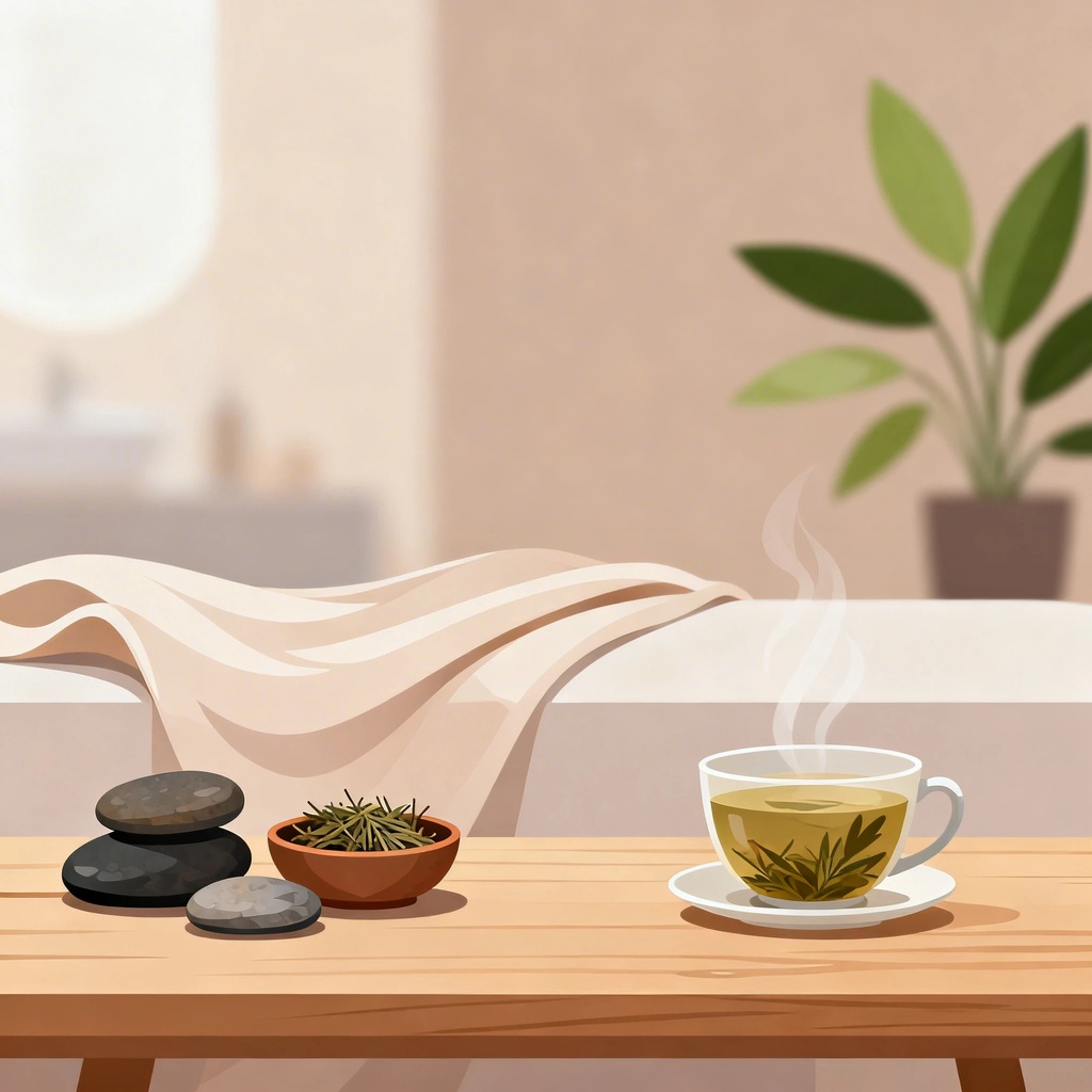 Jak znaleźć motywację do zdrowego stylu życia